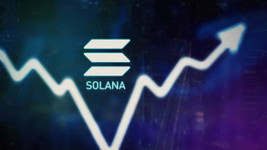 Ünlü trader, Solana'nın yükselişini izleyebilecek 3 altcoini açıkladı