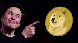 Dogecoin topluluğundan Elon Musk'a destek