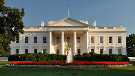 Beyaz Saray, siber suçlar için 30 ülkeyi buluşturuyor