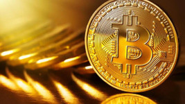Trader Bollinger'e göre Bitcoin 50 bin doları hedefliyor