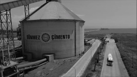 Sönmez Çimento, sermayesini 620 milyon TL’ye yükseltiyor
