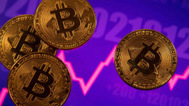 Immutable Holdings CEO'su: Bitcoin altını ikiye katlayacak