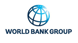Geçmişten günümüze; Dünya Bankası ve Türkiye