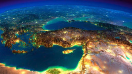 Yabancı yatırımcılar için Türkiye'nin avantajları