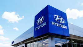 Hyundai STARIA, "Red Dot En İyinin En İyisi" ödülünü kazandı
