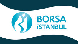 Borsa İstanbul'da gün ortası değerlendirmesi