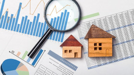 Mortgage sistemi nedir ve faydaları nelerdir?