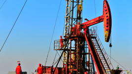 IEA, 2021 - 2022 yılları için petrol fiyat tahminlerini açıkladı