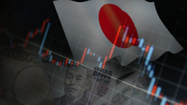 Asya'nın devlerinden Japonya ve ekonomisi