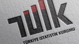 Geçmişten günümüze Türkiye İstatistik Kurumu (TUİK)
