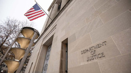 ABD Adalet Bakanlığı, kripto ekibi için iş ilanı paylaştı