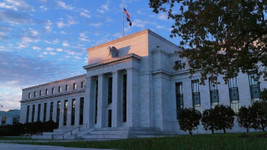 Fed/Evans: Enflasyonda yükseliş geçici, ancak yukarı yönlü riskler var