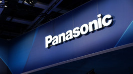 Panasonic kâr tahminini revize etti