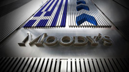 Moody’s, Suudi Arabistan’ın kredi not görünümünü yükseltti