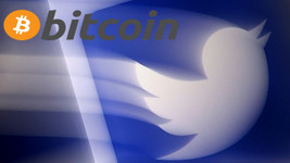 Twitter'dan kripto para atağı! Twitter Crypto kuruldu