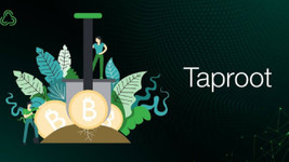 Bitcoin’in beklenen güncellemesi Taproot’a saatler kaldı
