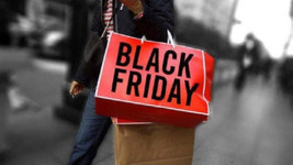 Black Friday için işletme ve KOBi’lere ipuçları