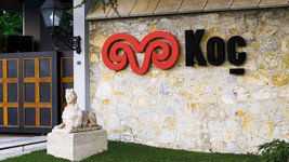 Koç Holding, Yapı Kredi'de zorunlu pay alımı için SPK'ya başvurdu