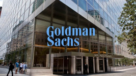 Goldman İngiltere için kötü haber verdi