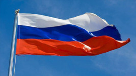 Rusya'nın yıllık kripto para işlem hacmi 5 milyar dolara ulaştı