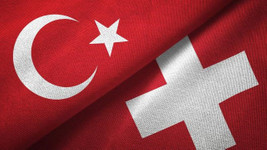 İsviçre menşeiyli firmalar Türkiye'de yeni yatırımlara hazırlanıyor