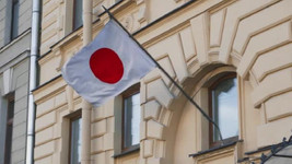 Dünya'da gerilim artıyor: Japonya'dan Rusya'ya sert çıkış!