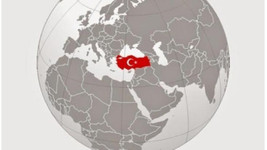 Türkiye'de döviz ve ihracat ilişkisi