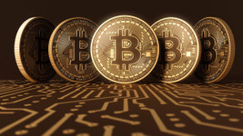Kripto para dünyasına girmek isteyenler için Bitcoin başlangıç rehberi