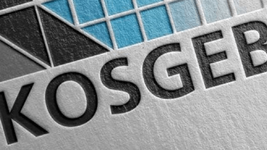 KOSGEB Destek Kredisi Nasıl Alınır? 2022