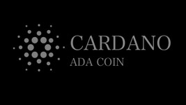 Cardano'dan 1.000 akıllı sözleşme daha Blockchain neredeyse doldu!