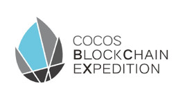 Cocos BCX Coin (COCOS) nedir?