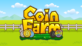 Harvest Finance (FARM Coin) nedir? FARM Coin hakkında merak edilenler