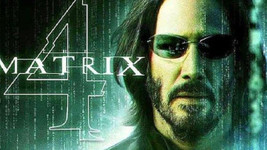 Matrix'ten yeni fragman! Matrix 4 ne zaman vizyona girecek?