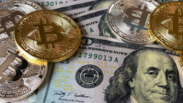 1 Bitcoin Kaç Dolar? | En Güncel Bitcoin Fiyatları