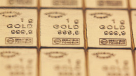 Altında son durum | 27 Ocak canlı altın fiyatları