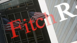 Fitch raporu: Küresel büyüme beklentilerinde düşüş