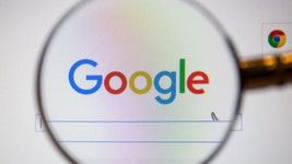 Son Dakika: Google, kripto para sektörüne giriş yapıyor!