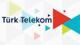 Bir zam haberi de Türk Telekom'dan geldi!