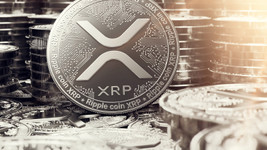 Ripple (XRP) Coin - Ripple (XRP) Coin'in Geleceği 2022