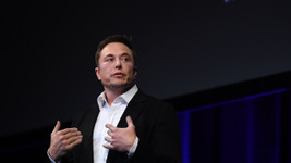 Elon Musk: İşleri Bırakıp İnfluencer Olmayı Düşünüyorum