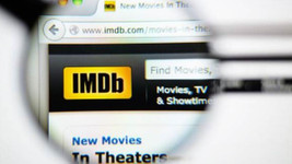 IMDb, 2021’in en popüler 10 filmini açıkladı