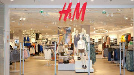 H&M, Metaverse’deki ilk mağazasını açtı