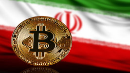 İran kripto parası piyasaya çıkıyor
