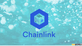Chainlink coin nedir?