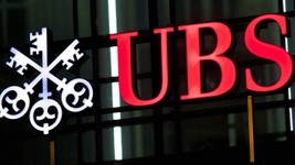 UBS Türk lirası raporlarına son verdi