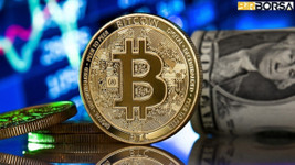 Bankacılık devlerinin Bitcoin tahminleri