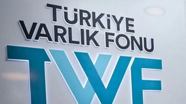 Türkiye Varlık Fonu, Türk Telekom'u satın alıyor!