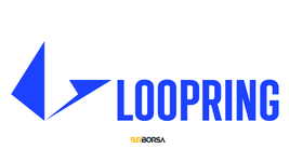 Loopring coin nedir? Loopring coin geleceği