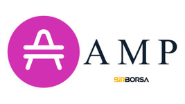 Amp coin nedir? Amp coin geleceği