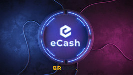eCash coin nedir? eCash coin geleceği